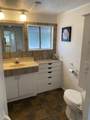 2093 Victor - Photo 9
