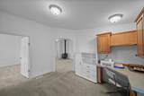 17745 Hidden Valley Road - Photo 10