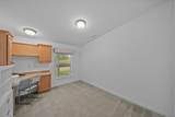 17745 Hidden Valley Road - Photo 11