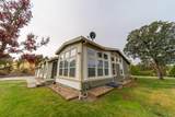 17745 Hidden Valley Road - Photo 2
