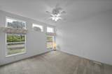 17745 Hidden Valley Road - Photo 20
