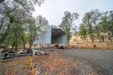 17745 Hidden Valley Road - Photo 29