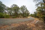 17745 Hidden Valley Road - Photo 31
