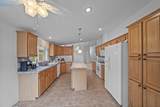 17745 Hidden Valley Road - Photo 9