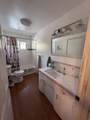 1909 Lindeena Lane - Photo 10