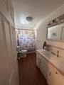 1909 Lindeena Lane - Photo 11