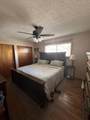 1909 Lindeena Lane - Photo 12