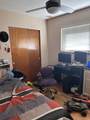 1909 Lindeena Lane - Photo 14