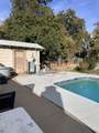 1909 Lindeena Lane - Photo 15