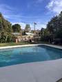 1909 Lindeena Lane - Photo 16