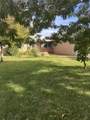 1909 Lindeena Lane - Photo 19