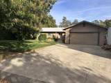 1909 Lindeena Lane - Photo 2