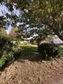1909 Lindeena Lane - Photo 20