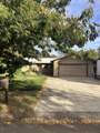 1909 Lindeena Lane - Photo 21
