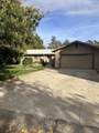 1909 Lindeena Lane - Photo 22