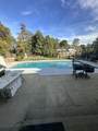 1909 Lindeena Lane - Photo 3