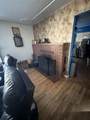 1909 Lindeena Lane - Photo 4