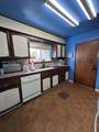 1909 Lindeena Lane - Photo 5