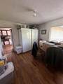 1909 Lindeena Lane - Photo 8