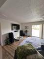 1909 Lindeena Lane - Photo 9