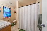 2640 Sharon Avenue - Photo 11