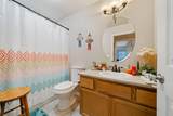 2640 Sharon Avenue - Photo 14