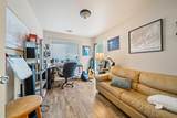 2640 Sharon Avenue - Photo 15