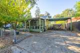 2640 Sharon Avenue - Photo 19