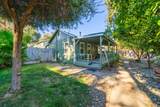 2640 Sharon Avenue - Photo 21