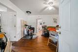 2640 Sharon Avenue - Photo 24
