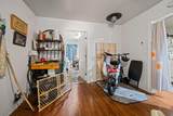 2640 Sharon Avenue - Photo 26