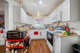 2640 Sharon Avenue - Photo 27