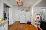 2640 Sharon Avenue - Photo 28