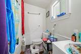 2640 Sharon Avenue - Photo 30