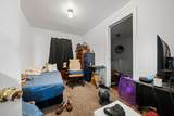 2640 Sharon Avenue - Photo 31