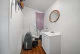 2640 Sharon Avenue - Photo 32