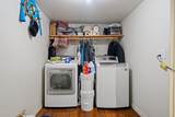 2640 Sharon Avenue - Photo 33