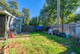 2640 Sharon Avenue - Photo 35