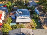 2640 Sharon Avenue - Photo 36