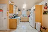 2640 Sharon Avenue - Photo 7