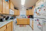 2640 Sharon Avenue - Photo 8