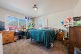 2640 Sharon Avenue - Photo 9