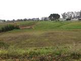 Lot D Aloe Place - Photo 1