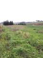 Lot D Aloe Place - Photo 2