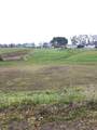 Lot D Aloe Place - Photo 3