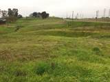 Lot D Aloe Place - Photo 4