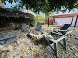 4262 Diane Street - Photo 10