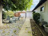 4262 Diane Street - Photo 11