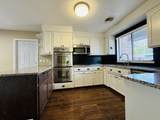 4262 Diane Street - Photo 13