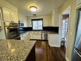 4262 Diane Street - Photo 14